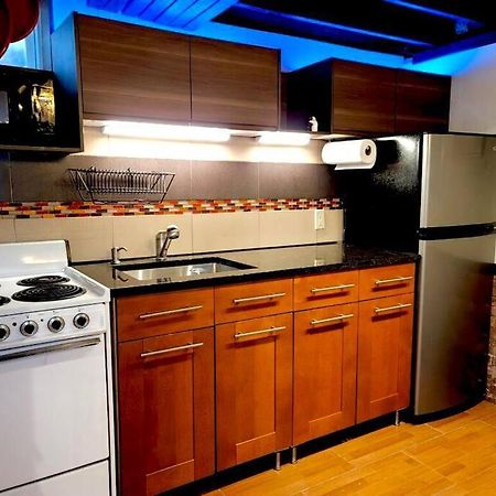 Live In This Iconic East Side Lower Level Unit Providence Exterior foto