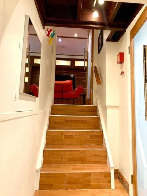 Live In This Iconic East Side Lower Level Unit Providence Exterior foto